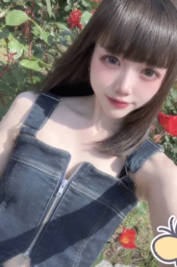 かのん