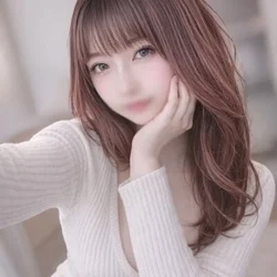 お店のコースその1