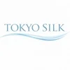 TOKYO SILK