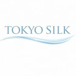 TOKYO SILK
