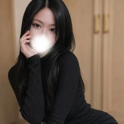 お店の特徴その3