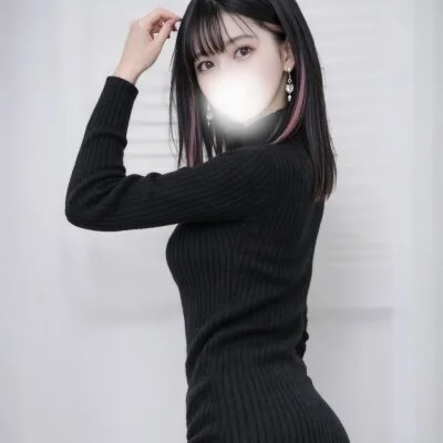 お店の特徴その2