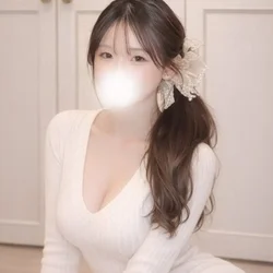 激推しセラピストの入店です✨