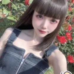 🌙 とろける贅沢、今だけの特別価格キャ...