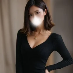 🚗無料出張｜ワンランク上の癒し体験をあ...