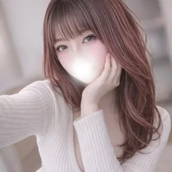 🚗無料出張｜ワンランク上の癒し体験をあ...