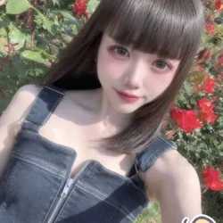 🌙 とろける贅沢、今だけの特別価格キャ...