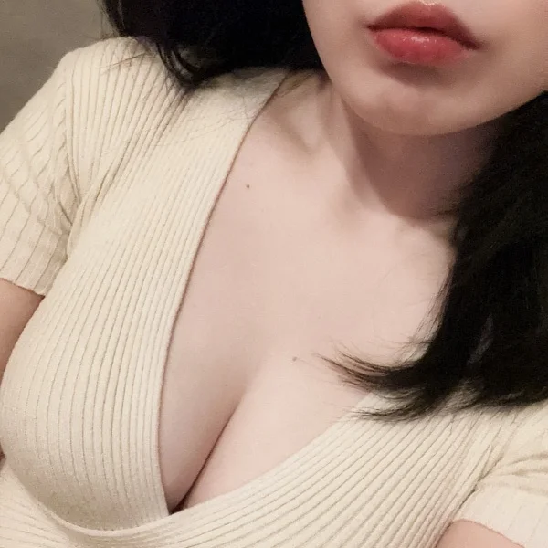 22:00まで🩵
