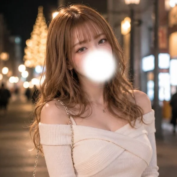 こんな時間に思い出しちゃった♡
