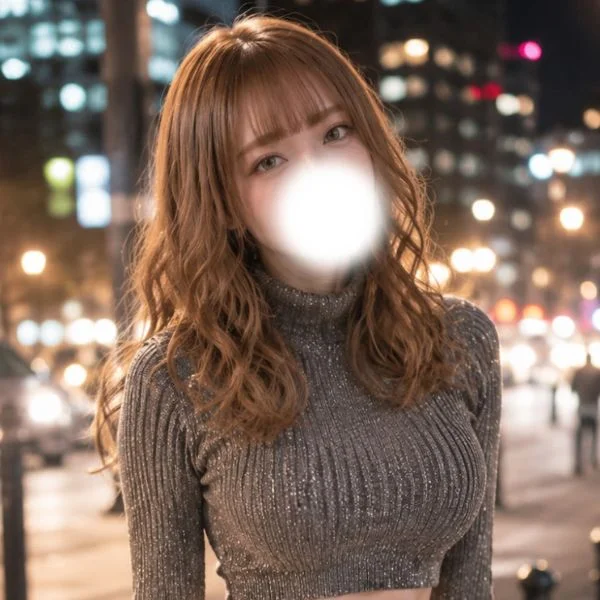 今日も頑張ったご褒美に♡