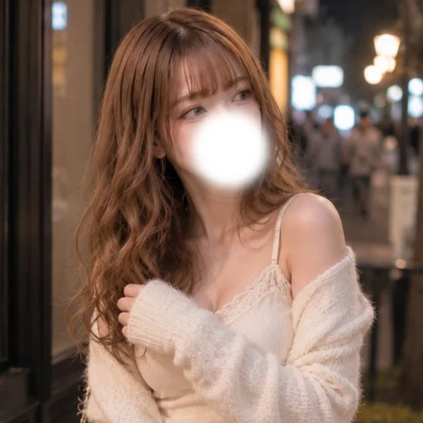 まだ間に合うよ…？💗
