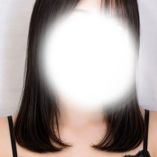 お昼休みだけでも会いたい🥺