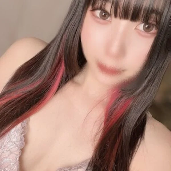 今日は誰を誘惑しようかな？🤭🩷