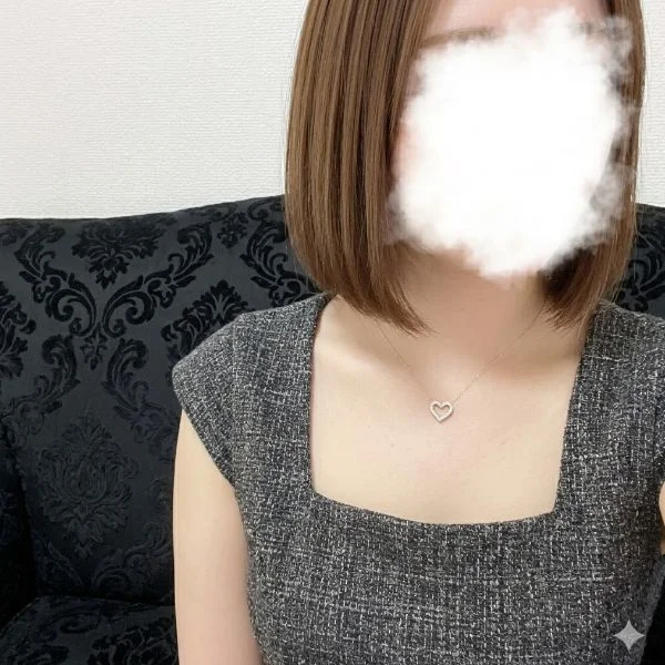まだ迷ってるの？🥺♡