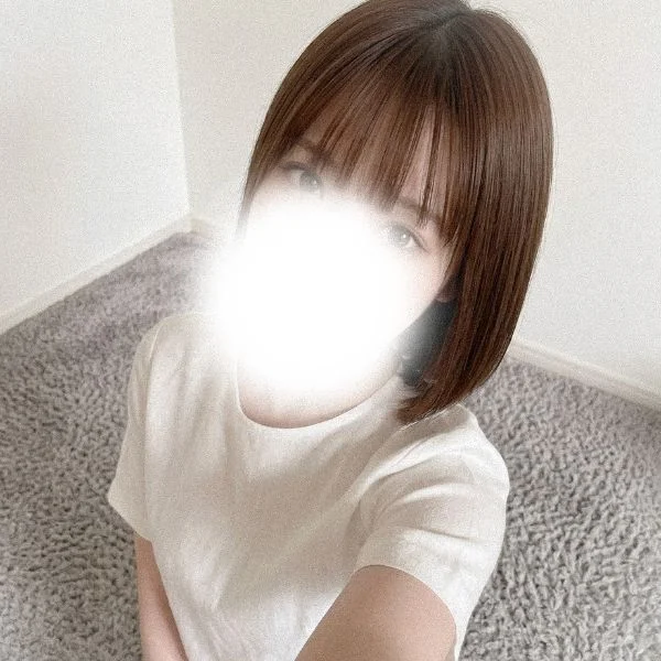 お昼休み、私のこと思い出した？😏💕