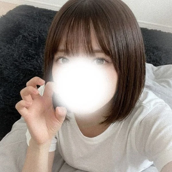 そろそろ会いたくなってきた？🤍