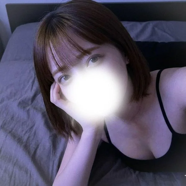 頑張ったご褒美、忘れてない？😌🩷