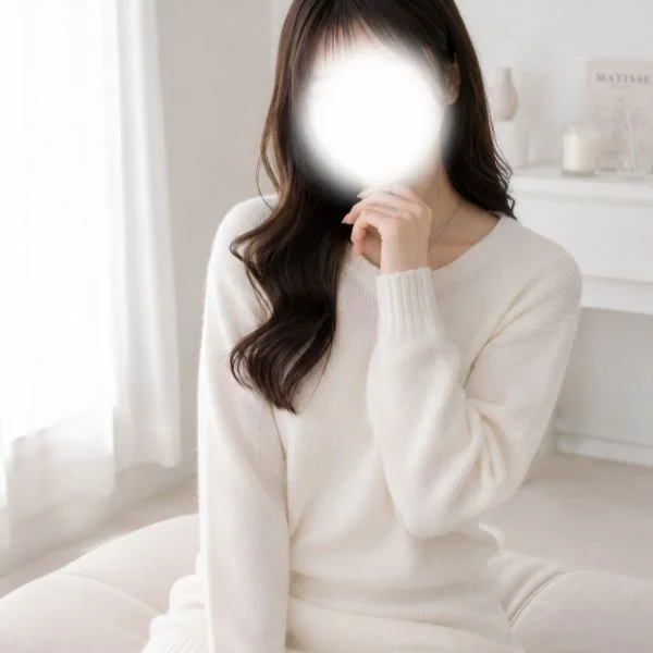 一緒にほっとひと息🤍