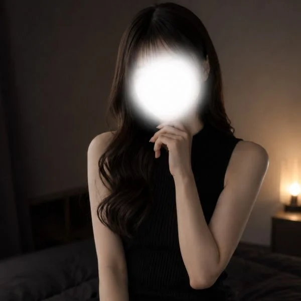 のんびり癒し時間しませんか？🫧