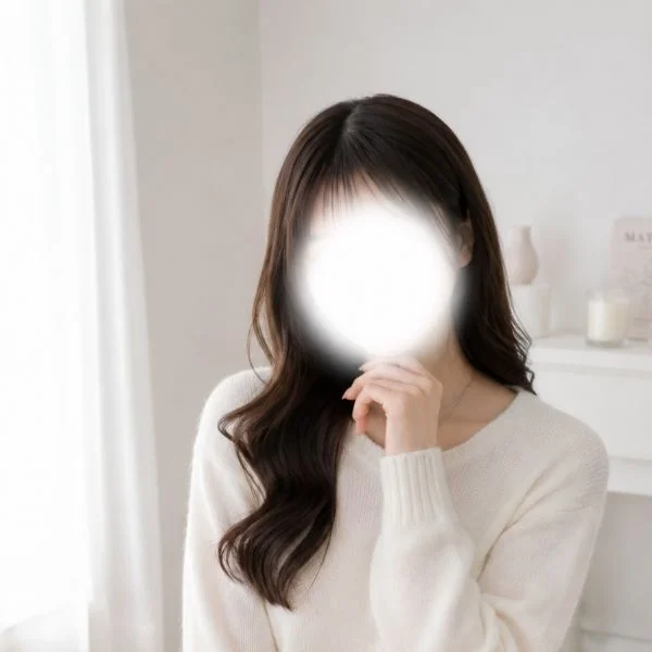 ぽかぽかで眠たくなっちゃう🥱🌸