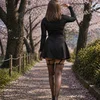 まいあ