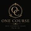 松山メンズエステ　One Course