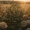松山メンズエステ　One Courseの店舗アイコン
