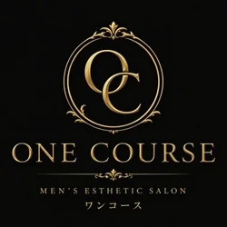 松山メンズエステ　One Course