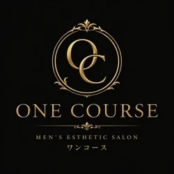 🌸愛媛に新しい癒しのワンコースが誕生予...