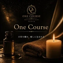 🌸愛媛に新しい癒しのワンコースが誕生予...