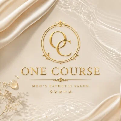 🌙てんさん、5月7日は完売となりました