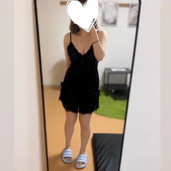 出勤🎀