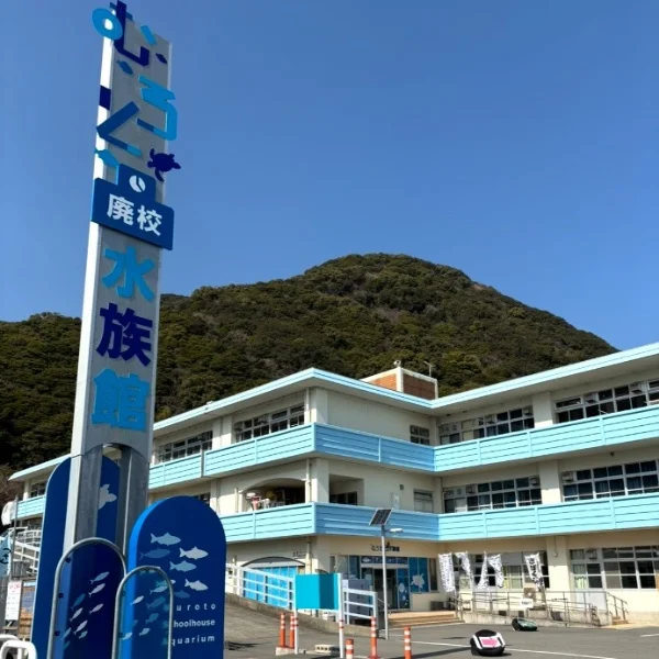 出勤🎀