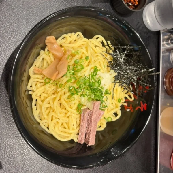 久々です✨
