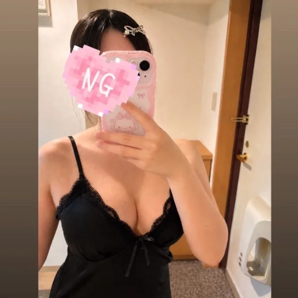 出勤情報🎀