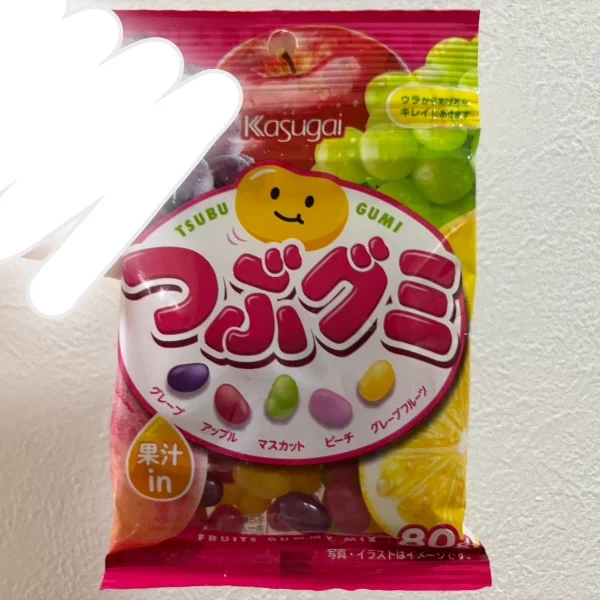 お礼♡