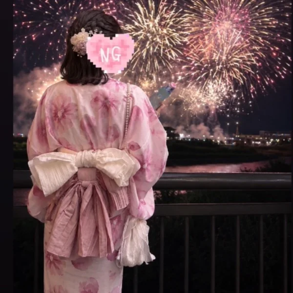 出勤について🎀