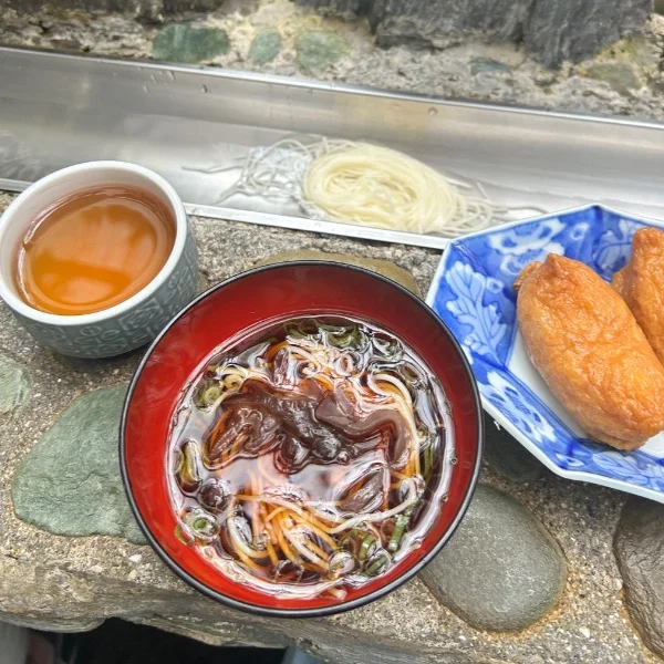明日