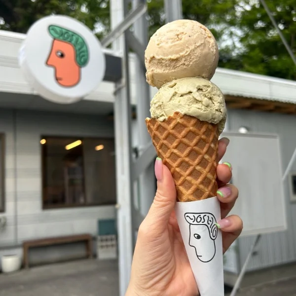 出勤日お知らせ