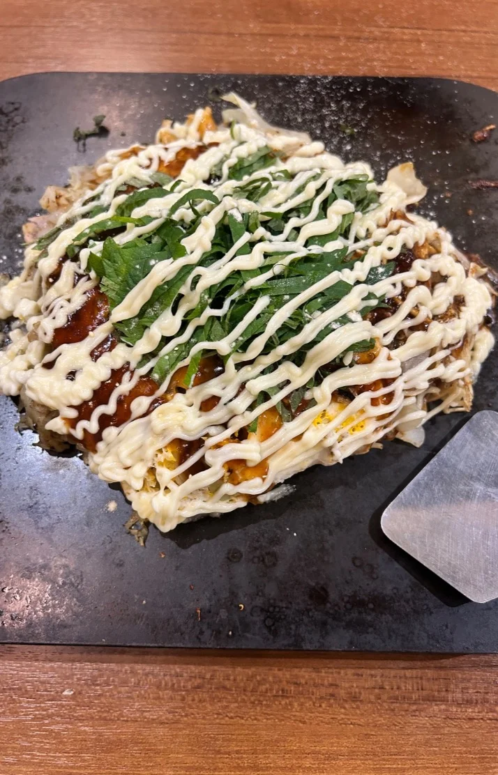 出勤予定日のお知らせ