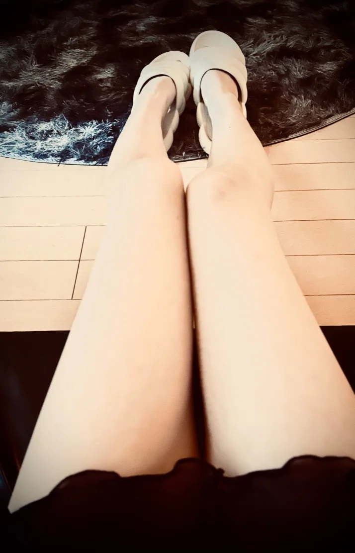 ありがとうございます