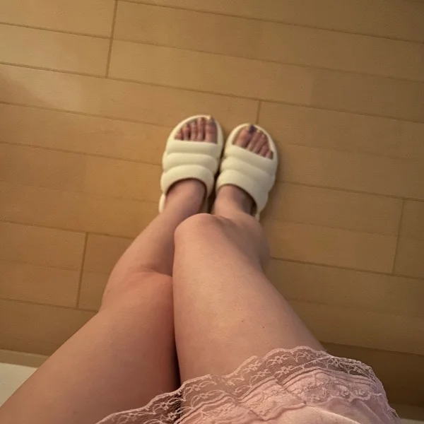 ありがとうございます