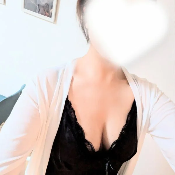 出勤しました