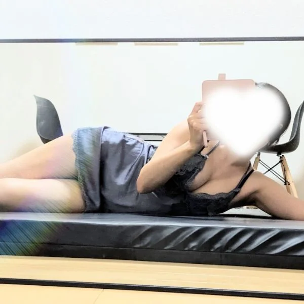 出勤しました
