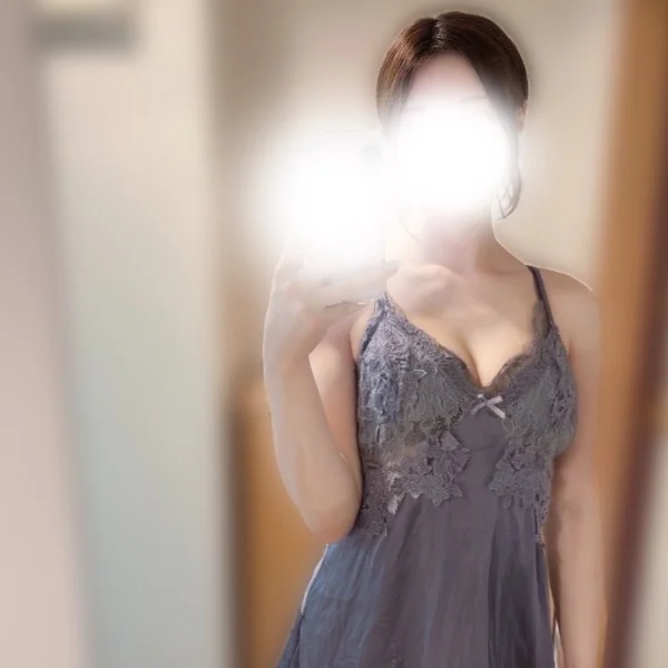 5/24⋰⋆𝜗𝜚