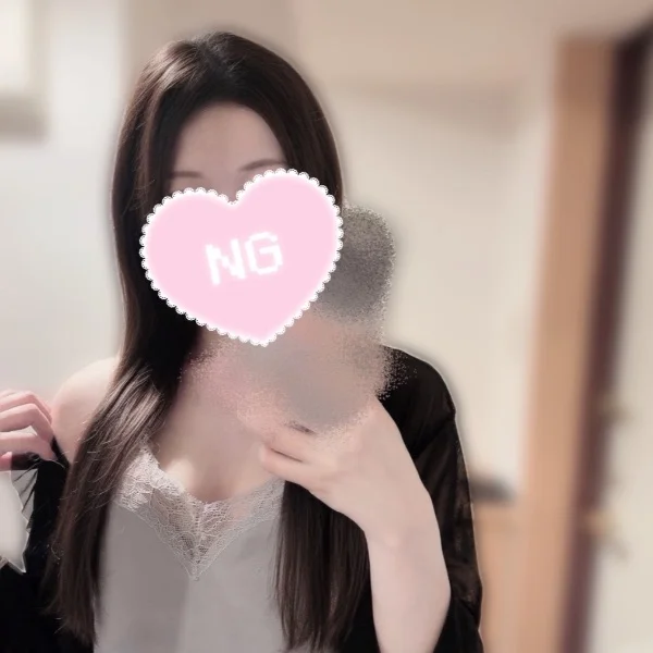 8/7｡:*:♡