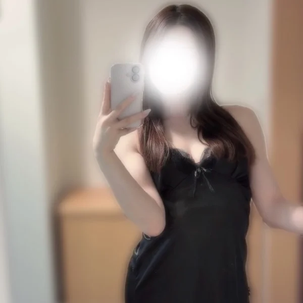 5/27⋅.˳˳.⋅