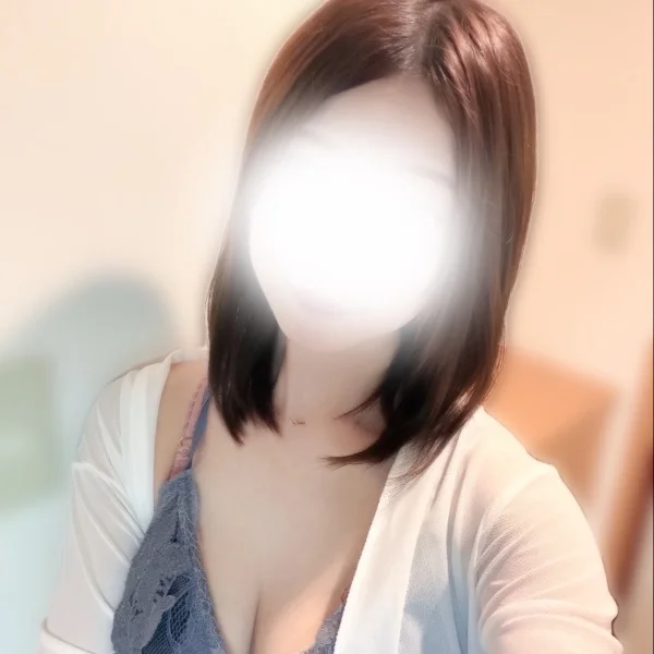 6/25𓈒𓏸𓈒꙳𓂃