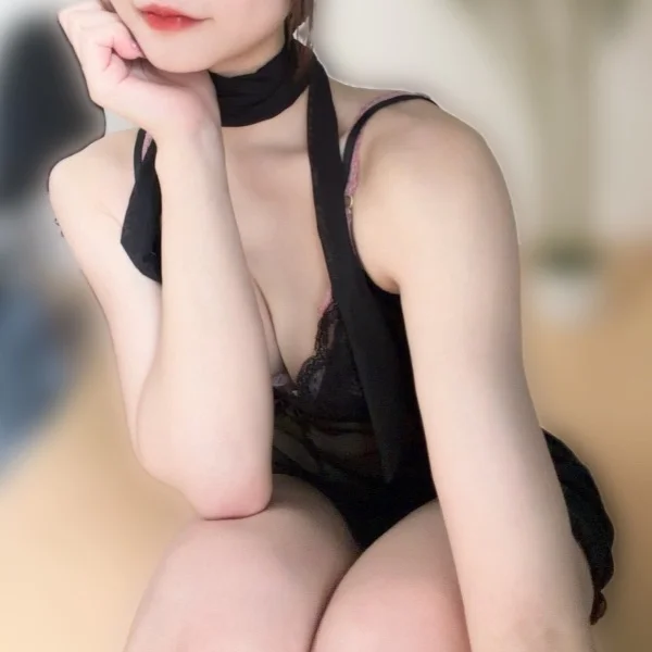 5/19‪𓂃𓈒 ☽︎︎·̩͙