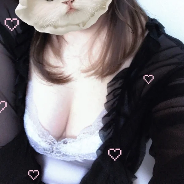 お礼
